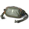 COTOPAXI ALLPA X 1.5L HIP PACK Marsupio
