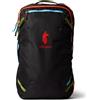 COTOPAXI ALLPA 28L TRAVEL PACK Zaino