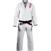 VENUM CONTENDER 3.0 BRASILIAN JIU JITSU GI