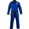 VENUM CONTENDER 3.0 BRASILIAN JIU JITSU GI