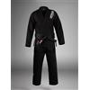 VENUM CONTENDER 3.0 BRASILIAN JIU JITSU GI