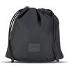 CALLAWAY CLUBHOUSE TRAVEL POUCH Sacca Porta Oggetti