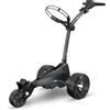 MOTOCADDY M5 GPS DHC ULTRA ELECTRIC TROLLEY Carrello Golf Elettrico