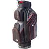 MOTOCADDY LITE-SERIES GOLF BAG Sacca Cart