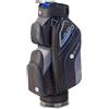 MOTOCADDY LITE-SERIES GOLF BAG Sacca Cart