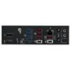 Asus Scheda Madre Asus ROG STRIX Z890-H GAMING WIFI 90MB1K20-M0EAY0