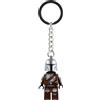 LEGO Portachiavi The Mandalorian