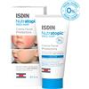 ISDIN NUTRATOPIC PRO-AMP CREMA VISO ISDIN 50ML - ISDIN - 943347070