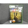Electronic Arts Left 4 Dead 2 (Xbox 360) [Edizione: Regno Unito]