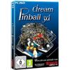 TopWare INTERACTIVE Dream Pinball 3D [Edizione : Germania]