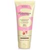 Athena's L'Erboristica Olio di Mandorle Dolci - Crema Fluida Corpo Elasticizzante e Protettiva, 200ml