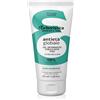 Athena's L'Erboristica Antietà Globale - Detergente Struccante Viso Extra Delicato, 150ml