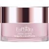 Euphidra Filler Suprema - Crema Antietà Levigante e Densificante, 50ml
