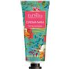 Euphidra Linea Profumata - Crema Mani Petali di Rosa, 50ml