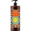 Euphidra Linea Profumata - Doccia Gel Neroli e Vetiver, 400ml