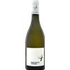 Réthoré Davy Viognier - Pertinence 2025 - Réthoré Davy