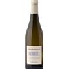 Famille Bougrier Le Talent d'Achille 2024 - Domaine Guenault