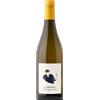 Famille Bougrier L'Artiste Sauvignon 2024 - Famille Bougrier