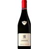 Famille Bougrier Chinon Confidence 2024 - Famille Bougrier