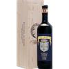 Fattoria Dei Barbi Magnum - Brunello di Montalcino 2020 - Fattoria Dei Barbi