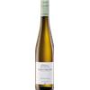 Markus Molitor Riesling Haus Klosterberg GRC 2024 - Markus Molitor