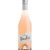 L'Estabel Bacchus rosé 2025 - L'Estabel