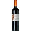 Château Couronneau Volte Face 2022 - Château Couronneau