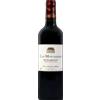 Château de Tiregand Clos Montalbanie 2022 - Château Tiregand