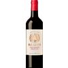 Château des Bardes 2022