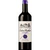 Château Recougne Claret 2025 - Château Recougne