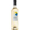 Château de Calavon Roquerousse Blanc 2025 - Château de Calavon