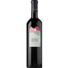 Château de Calavon Roquerousse Rouge 2024 - Château de Calavon