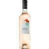 Château de Calavon Roquerousse Rosé 2025 - Château de Calavon