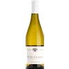 Stéphane Brocard - la Closerie des Alisi Petit Chablis 2025 - Closerie Des Alisiers