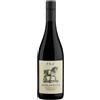 Graziano Pra' Valpolicella Superiore Morandina DOC 2024 - Graziano Pra'