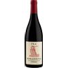 Graziano Pra' Valpolicella Ripasso Morandina DOC 2021 - Graziano Pra'