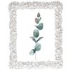 RITUALI DOMESTICI Portafoto 15x20 Cm Tiguardo Zagare