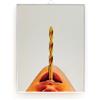 SELETTI Specchio Toiletpaper Drill