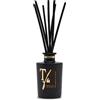TEATRO FRAGRANZE UNICHE Diffusore Tabacco 1815 Stick 500ml