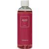 MUHA Ricarica Melograno 500 Ml