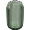 VILLEROY & BOCH Vaso 28 Cm Fleur Vert Verde