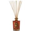TEATRO FRAGRANZE UNICHE Diffusore Patchoulove Stick 250ml