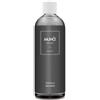 MUHA Ricarica Tonka E Sandalo 200 Ml