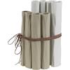 RITUALI DOMESTICI Vaso 32 Cm Composto Atena