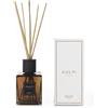 CULTI Diffusore Decor Classic Quercea 500ml