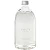 CULTI Ricarica Mareminerale 500ml