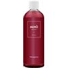 MUHA Ricarica Melograno 200 Ml