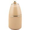 CHIARAELA Candela Media 16 Cm Chic Camel