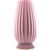 CHIARAELA Vaso 23 Cm Chic Cipolla