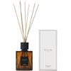 CULTI Diffusore Decor Classic Aramara 1000ml
